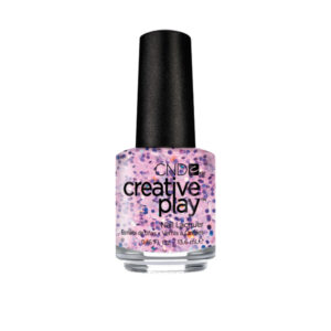 CND Creative Play Flash-Ion Forward #470