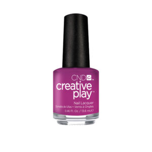 CND Creative Play Drama Mama #476