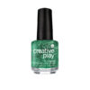 CND Creative Play Shamrock On You #478