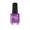 CND Creative Play Orchid You Not #480