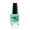 CND Creative Play Shady Palms #501