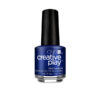 CND Creative Play Stylish Sapphire #511