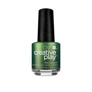 CND Creative Play Jaded #514