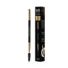 BDB Brow Brush