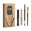 BDB Best Sellers Brow Kit