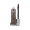 BDB Hint Of Tint – Taupe