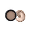 BDB Brow Powder - Taupe