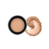 BDB Brow Powder - Blonde