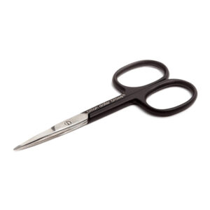 BDB Brow Scissors