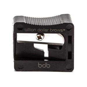 BDB Sharpener