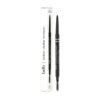 BDB Universal Brow Pencil