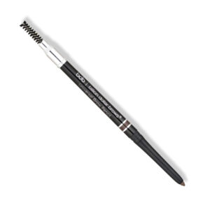 BDB Universal Brow Pencil