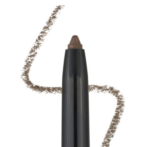 BDB Universal Brow Pencil