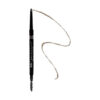 BDB Waterproof Micro Brow Pencil – Blonde