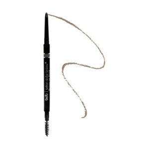 BDB Waterproof Micro Brow Pencil – Blonde