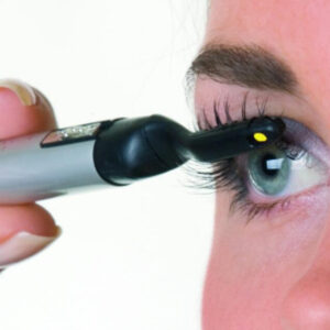 Blinc Heated Lash Curler