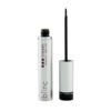 Blinc Liquid Eyeliner Black