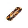 Cheryl Resin Hair Clip