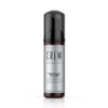 American Crew Beard Foam Cleanser