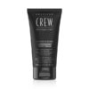 American Crew Moisturizing Shave Cream