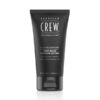 American Crew Post Shave Cooling Lotion