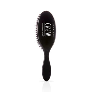 American Crew Paddle Brush