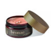 Cuccio Bronze Shimmer Butter Moringa & Mango