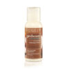 Cuccio Pedicure Coconut Extended Massage Lotion