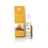 Cuccio Cuticle Revitalizer Complex Oil Milk & Honey