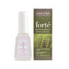 Cuccio Forte Nail Strengthener