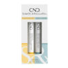 CND Essentials Care Pens Duo Pack