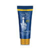 Gloves In A Bottle Shielding Lotion SPF15