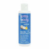 Lottabody Sleek Me Blowout Lotion