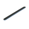 Nail File 80 Grit