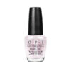 OPI - Natural Nail Base Coat