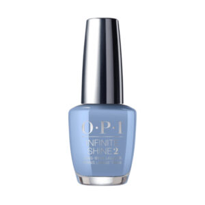 OPI Infinite Shine - Kanpai OPI!