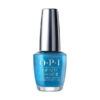 OPI Infinite Shine - Do You Sea What I Sea?