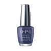 OPI Infinite Shine - Nice Set of Pipes