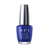 OPI Infinite Shine - Indignantly Indigo