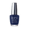 OPI Infinite Shine - Get Ryd-of-Thym Blues