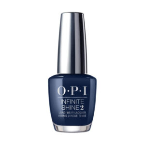 OPI Infinite Shine - Russian Navy