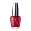 OPI Infinite Shine - An Affair in Red Square