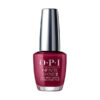 OPI Infinite Shine - Bogota Blackberry