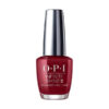 OPI Infinite Shine - Malaga Wine