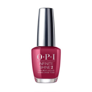 OPI Infinite Shine - OPI by Popular Vote