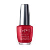 OPI Infinite Shine - The Thrill of Brazil