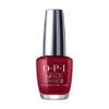 OPI Infinite Shine - We the Female