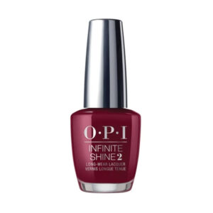 OPI Infinite Shine - Como Se Llama?