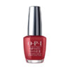 OPI Infinite Shine - I Love You Just Be-Cusco