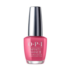 OPI Infinite Shine - Defy Explanation